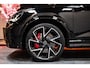 Audi Q3 Sportback RSQ3, FULL|400PK|PANO|LEDER|AUT