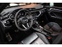 Audi Q3 Sportback RSQ3, FULL|400PK|PANO|LEDER|AUT
