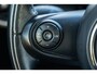 MINI One Mini 1.2 102 PK Business NL-Auto I NAP I Airco I Cruise I Sfeerverlichting I Navigatie I Dealeronderhouden I Bluetooth