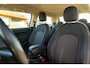MINI One Mini 1.2 102 PK Business NL-Auto I NAP I Airco I Cruise I Sfeerverlichting I Navigatie I Dealeronderhouden I Bluetooth