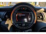 MINI One Mini 1.2 102 PK Business NL-Auto I NAP I Airco I Cruise I Sfeerverlichting I Navigatie I Dealeronderhouden I Bluetooth