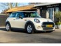 MINI One Mini 1.2 102 PK Business NL-Auto I NAP I Airco I Cruise I Sfeerverlichting I Navigatie I Dealeronderhouden I Bluetooth