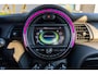 MINI One Mini 1.2 102 PK Business NL-Auto I NAP I Airco I Cruise I Sfeerverlichting I Navigatie I Dealeronderhouden I Bluetooth