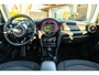 MINI One Mini 1.2 102 PK Business NL-Auto I NAP I Airco I Cruise I Sfeerverlichting I Navigatie I Dealeronderhouden I Bluetooth