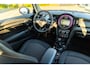 MINI One Mini 1.2 102 PK Business NL-Auto I NAP I Airco I Cruise I Sfeerverlichting I Navigatie I Dealeronderhouden I Bluetooth