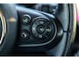 MINI One Mini 1.2 102 PK Business NL-Auto I NAP I Airco I Cruise I Sfeerverlichting I Navigatie I Dealeronderhouden I Bluetooth