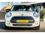 MINI One Mini 1.2 102 PK Business NL-Auto I NAP I Airco I Cruise I Sfeerverlichting I Navigatie I Dealeronderhouden I Bluetooth