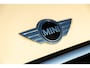 MINI One Mini 1.2 102 PK Business NL-Auto I NAP I Airco I Cruise I Sfeerverlichting I Navigatie I Dealeronderhouden I Bluetooth