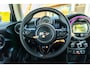 MINI One Mini 1.2 102 PK Business NL-Auto I NAP I Airco I Cruise I Sfeerverlichting I Navigatie I Dealeronderhouden I Bluetooth