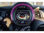 MINI One Mini 1.2 102 PK Business NL-Auto I NAP I Airco I Cruise I Sfeerverlichting I Navigatie I Dealeronderhouden I Bluetooth