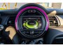 MINI One Mini 1.2 102 PK Business NL-Auto I NAP I Airco I Cruise I Sfeerverlichting I Navigatie I Dealeronderhouden I Bluetooth
