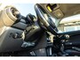 MINI One Mini 1.2 102 PK Business NL-Auto I NAP I Airco I Cruise I Sfeerverlichting I Navigatie I Dealeronderhouden I Bluetooth