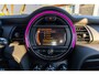 MINI One Mini 1.2 102 PK Business NL-Auto I NAP I Airco I Cruise I Sfeerverlichting I Navigatie I Dealeronderhouden I Bluetooth
