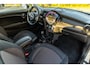 MINI One Mini 1.2 102 PK Business NL-Auto I NAP I Airco I Cruise I Sfeerverlichting I Navigatie I Dealeronderhouden I Bluetooth