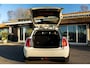 MINI One Mini 1.2 102 PK Business NL-Auto I NAP I Airco I Cruise I Sfeerverlichting I Navigatie I Dealeronderhouden I Bluetooth