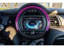 MINI One Mini 1.2 102 PK Business NL-Auto I NAP I Airco I Cruise I Sfeerverlichting I Navigatie I Dealeronderhouden I Bluetooth