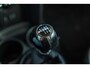MINI One Mini 1.2 102 PK Business NL-Auto I NAP I Airco I Cruise I Sfeerverlichting I Navigatie I Dealeronderhouden I Bluetooth