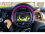MINI One Mini 1.2 102 PK Business NL-Auto I NAP I Airco I Cruise I Sfeerverlichting I Navigatie I Dealeronderhouden I Bluetooth