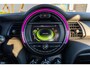 MINI One Mini 1.2 102 PK Business NL-Auto I NAP I Airco I Cruise I Sfeerverlichting I Navigatie I Dealeronderhouden I Bluetooth