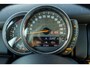 MINI One Mini 1.2 102 PK Business NL-Auto I NAP I Airco I Cruise I Sfeerverlichting I Navigatie I Dealeronderhouden I Bluetooth