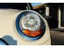MINI One Mini 1.2 102 PK Business NL-Auto I NAP I Airco I Cruise I Sfeerverlichting I Navigatie I Dealeronderhouden I Bluetooth
