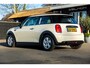 MINI One Mini 1.2 102 PK Business NL-Auto I NAP I Airco I Cruise I Sfeerverlichting I Navigatie I Dealeronderhouden I Bluetooth