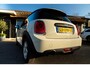 MINI One Mini 1.2 102 PK Business NL-Auto I NAP I Airco I Cruise I Sfeerverlichting I Navigatie I Dealeronderhouden I Bluetooth