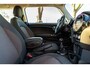 MINI One Mini 1.2 102 PK Business NL-Auto I NAP I Airco I Cruise I Sfeerverlichting I Navigatie I Dealeronderhouden I Bluetooth