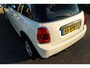 MINI One Mini 1.2 102 PK Business NL-Auto I NAP I Airco I Cruise I Sfeerverlichting I Navigatie I Dealeronderhouden I Bluetooth
