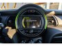 MINI One Mini 1.2 102 PK Business NL-Auto I NAP I Airco I Cruise I Sfeerverlichting I Navigatie I Dealeronderhouden I Bluetooth