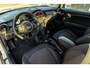 MINI One Mini 1.2 102 PK Business NL-Auto I NAP I Airco I Cruise I Sfeerverlichting I Navigatie I Dealeronderhouden I Bluetooth