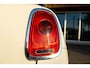 MINI One Mini 1.2 102 PK Business NL-Auto I NAP I Airco I Cruise I Sfeerverlichting I Navigatie I Dealeronderhouden I Bluetooth