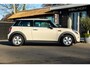 MINI One Mini 1.2 102 PK Business NL-Auto I NAP I Airco I Cruise I Sfeerverlichting I Navigatie I Dealeronderhouden I Bluetooth
