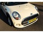 MINI One Mini 1.2 102 PK Business NL-Auto I NAP I Airco I Cruise I Sfeerverlichting I Navigatie I Dealeronderhouden I Bluetooth