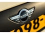 MINI One Mini 1.2 102 PK Business NL-Auto I NAP I Airco I Cruise I Sfeerverlichting I Navigatie I Dealeronderhouden I Bluetooth