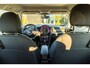 MINI One Mini 1.2 102 PK Business NL-Auto I NAP I Airco I Cruise I Sfeerverlichting I Navigatie I Dealeronderhouden I Bluetooth