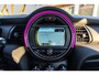 MINI One Mini 1.2 102 PK Business NL-Auto I NAP I Airco I Cruise I Sfeerverlichting I Navigatie I Dealeronderhouden I Bluetooth