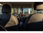 MINI One Mini 1.2 102 PK Business NL-Auto I NAP I Airco I Cruise I Sfeerverlichting I Navigatie I Dealeronderhouden I Bluetooth
