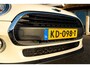 MINI One Mini 1.2 102 PK Business NL-Auto I NAP I Airco I Cruise I Sfeerverlichting I Navigatie I Dealeronderhouden I Bluetooth