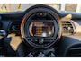 MINI One Mini 1.2 102 PK Business NL-Auto I NAP I Airco I Cruise I Sfeerverlichting I Navigatie I Dealeronderhouden I Bluetooth