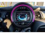 MINI One Mini 1.2 102 PK Business NL-Auto I NAP I Airco I Cruise I Sfeerverlichting I Navigatie I Dealeronderhouden I Bluetooth