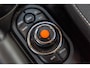 MINI One Mini 1.2 102 PK Business NL-Auto I NAP I Airco I Cruise I Sfeerverlichting I Navigatie I Dealeronderhouden I Bluetooth