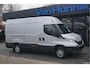 IVECO Daily 35S21 3.0 Hi-Matic L2H2 352L AUT BPM VRIJ!! Navi, Camera, Luchtvering, 3.5T Trekhaak, LED, LM!! NR.
