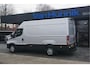 IVECO Daily 35S21 3.0 Hi-Matic L2H2 352L AUT BPM VRIJ!! Navi, Camera, Luchtvering, 3.5T Trekhaak, LED, LM!! NR.