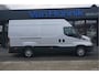 IVECO Daily 35S21 3.0 Hi-Matic L2H2 352L AUT BPM VRIJ!! Navi, Camera, Luchtvering, 3.5T Trekhaak, LED, LM!! NR.