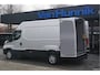 IVECO Daily 35S21 3.0 Hi-Matic L2H2 352L AUT BPM VRIJ!! Navi, Camera, Luchtvering, 3.5T Trekhaak, LED, LM!! NR.