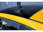 Fiat 500 0.9 TwinAir Lounge PANO 16" PDC