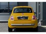Fiat 500 0.9 TwinAir Lounge PANO 16" PDC
