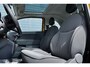 Fiat 500 0.9 TwinAir Lounge PANO 16" PDC