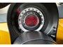Fiat 500 0.9 TwinAir Lounge PANO 16" PDC